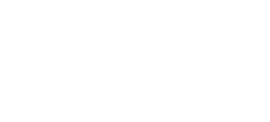 baby bloom organics logo